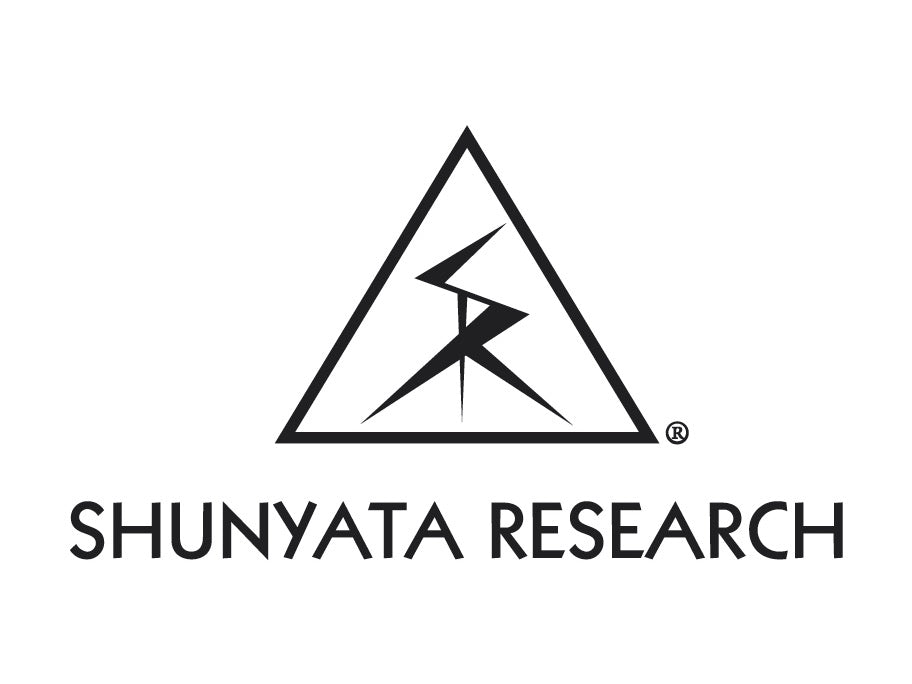 Shunyata Research chez Son Ultime!
