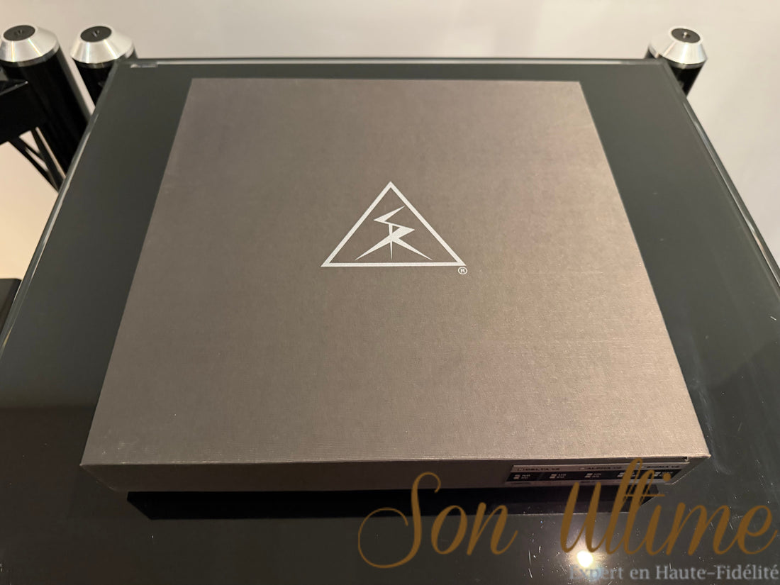 Delta v2 NR 15A 1.75M (Occasion)