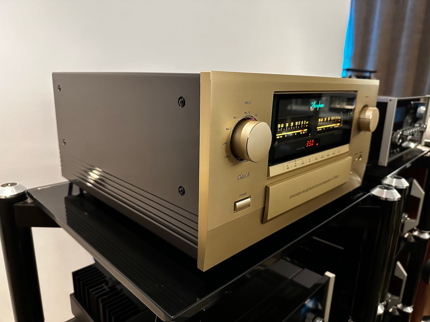 E-800 (Used Sold)