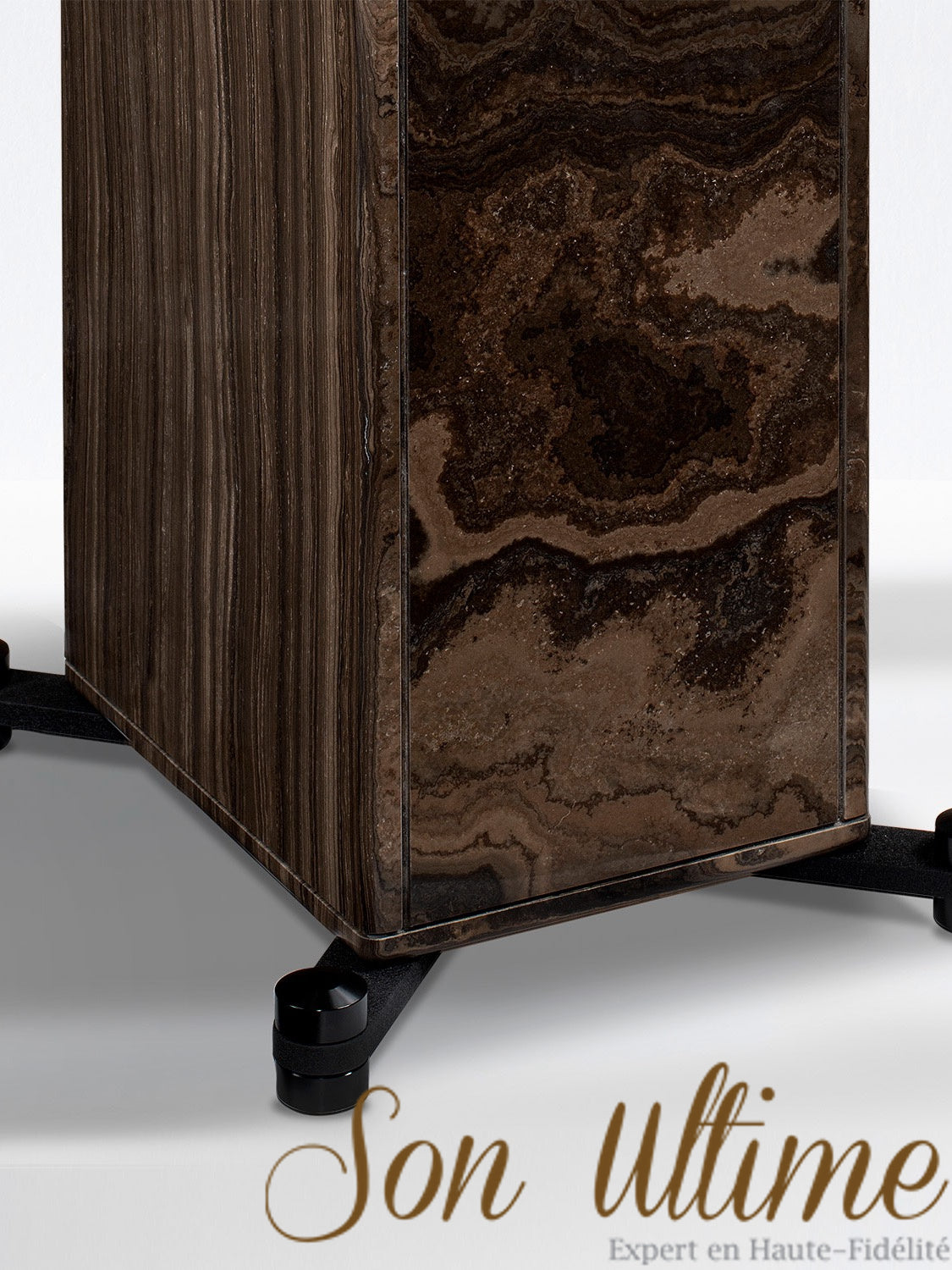 MRC 1
