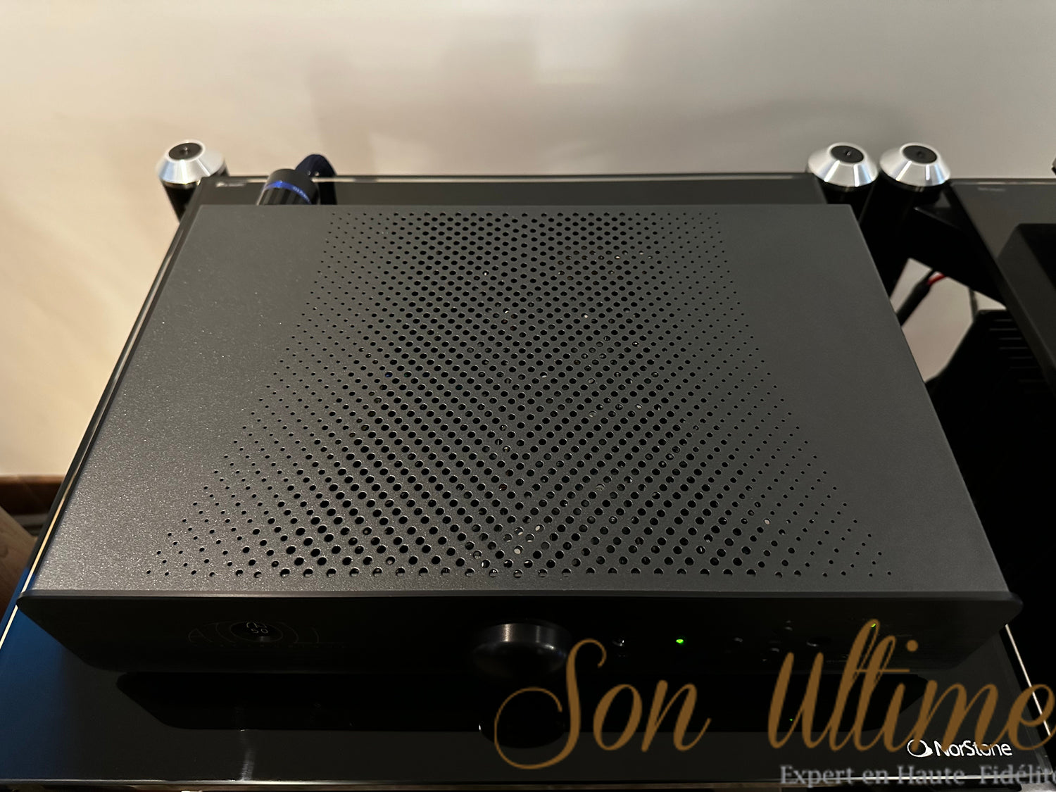 IN 50 (Used Sold)