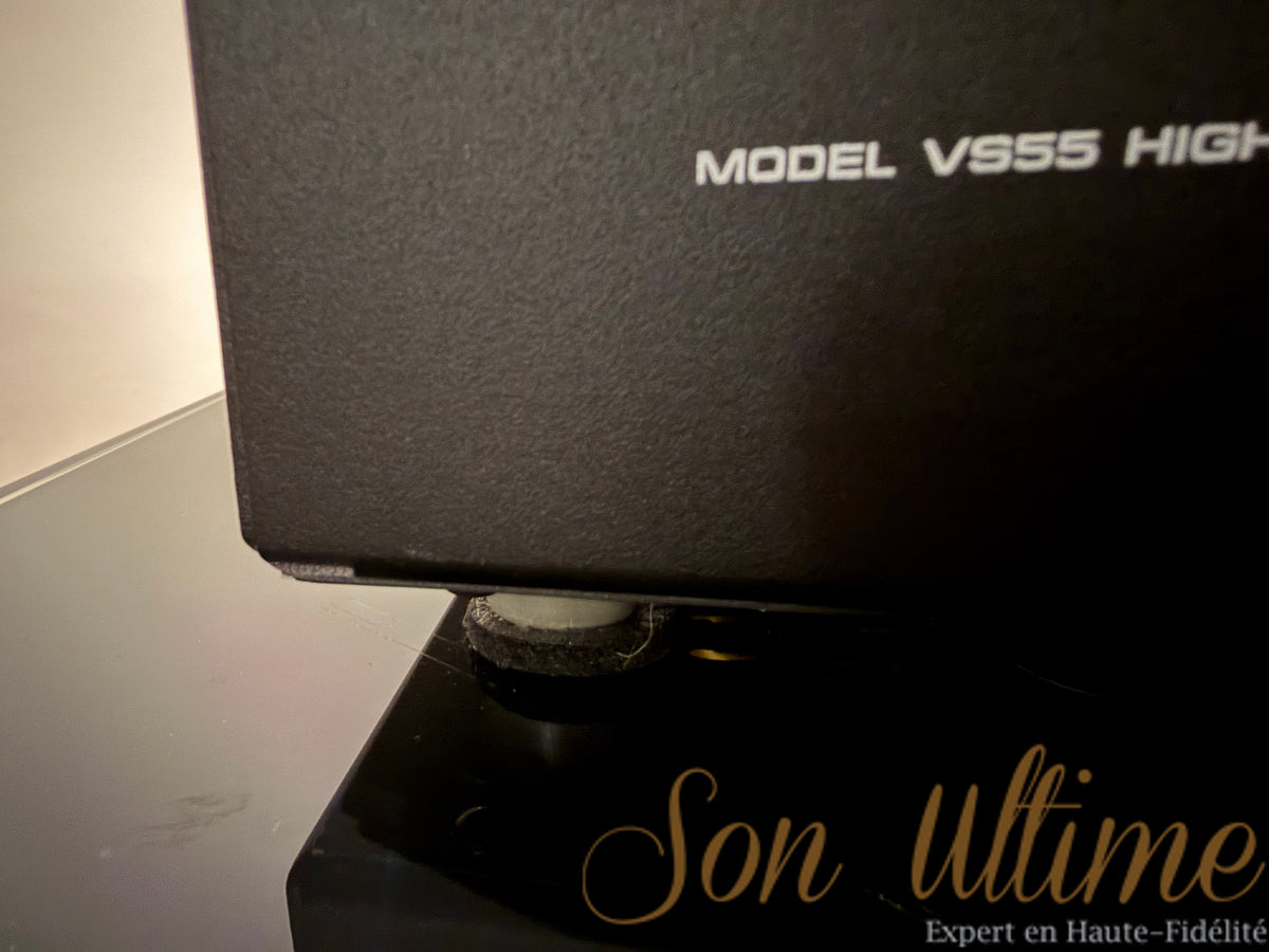 VS55 (Occasion)