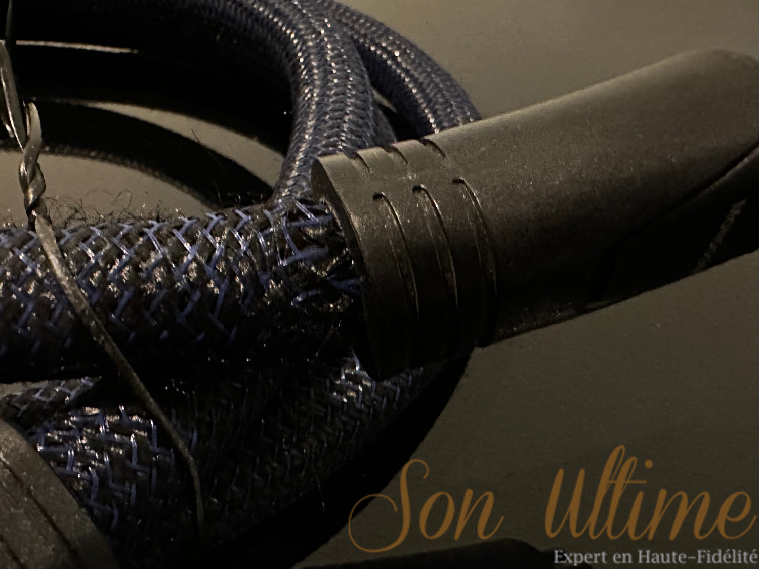 Monsoon 15A 2M (Occasion)