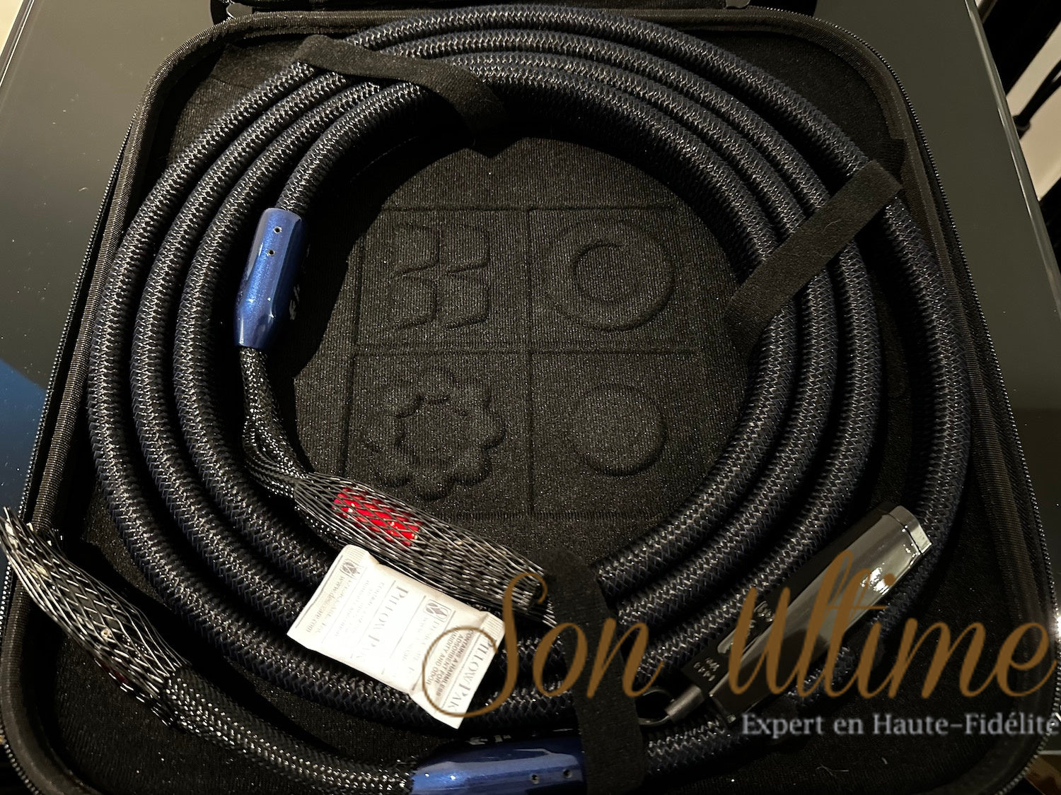 Thunderbird Zero 12 Feet (Used Sold)