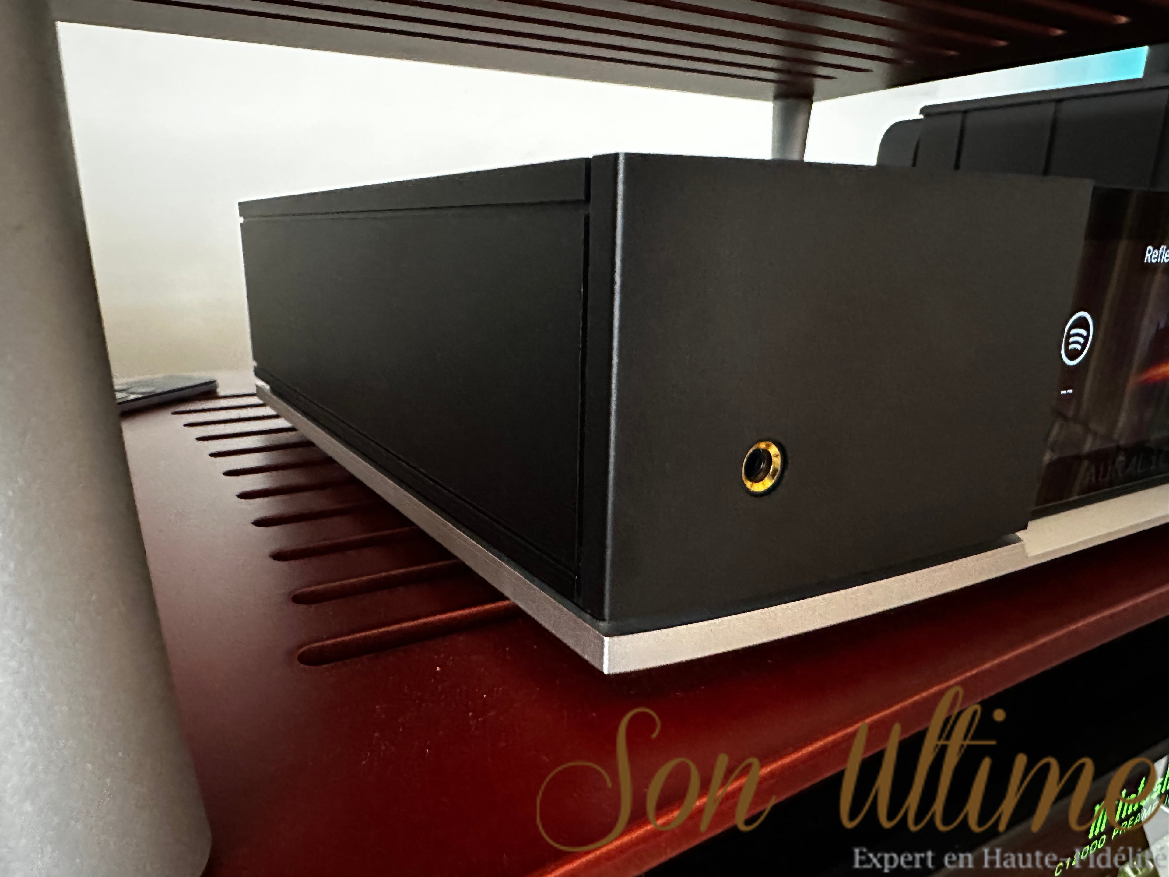 Altair G1.1 (Used)