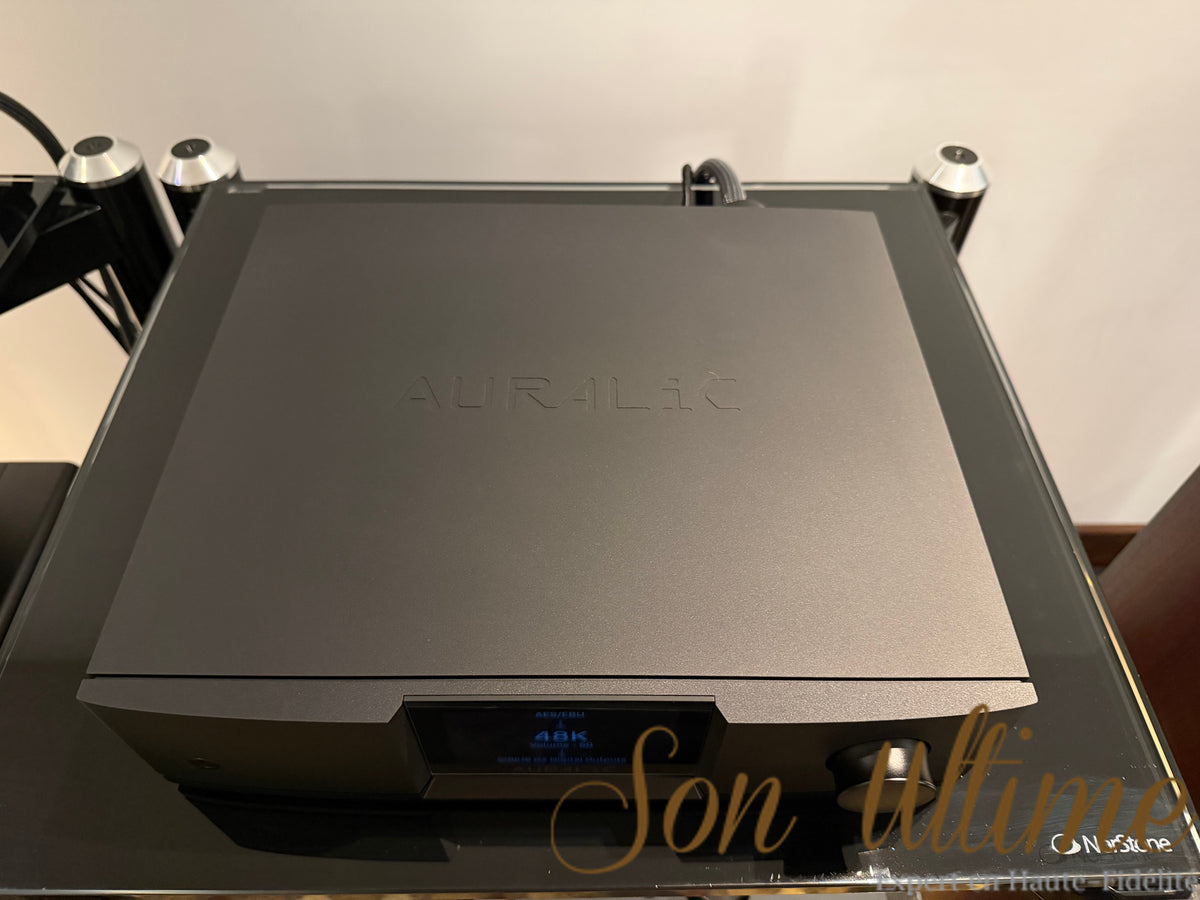 Sirius G2.1 (Occasion)