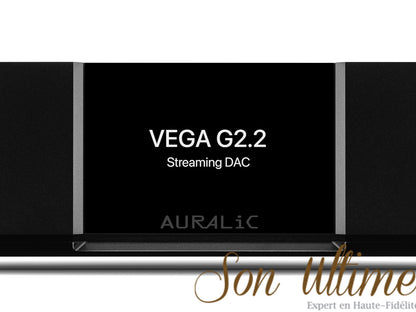 Vega G2.2