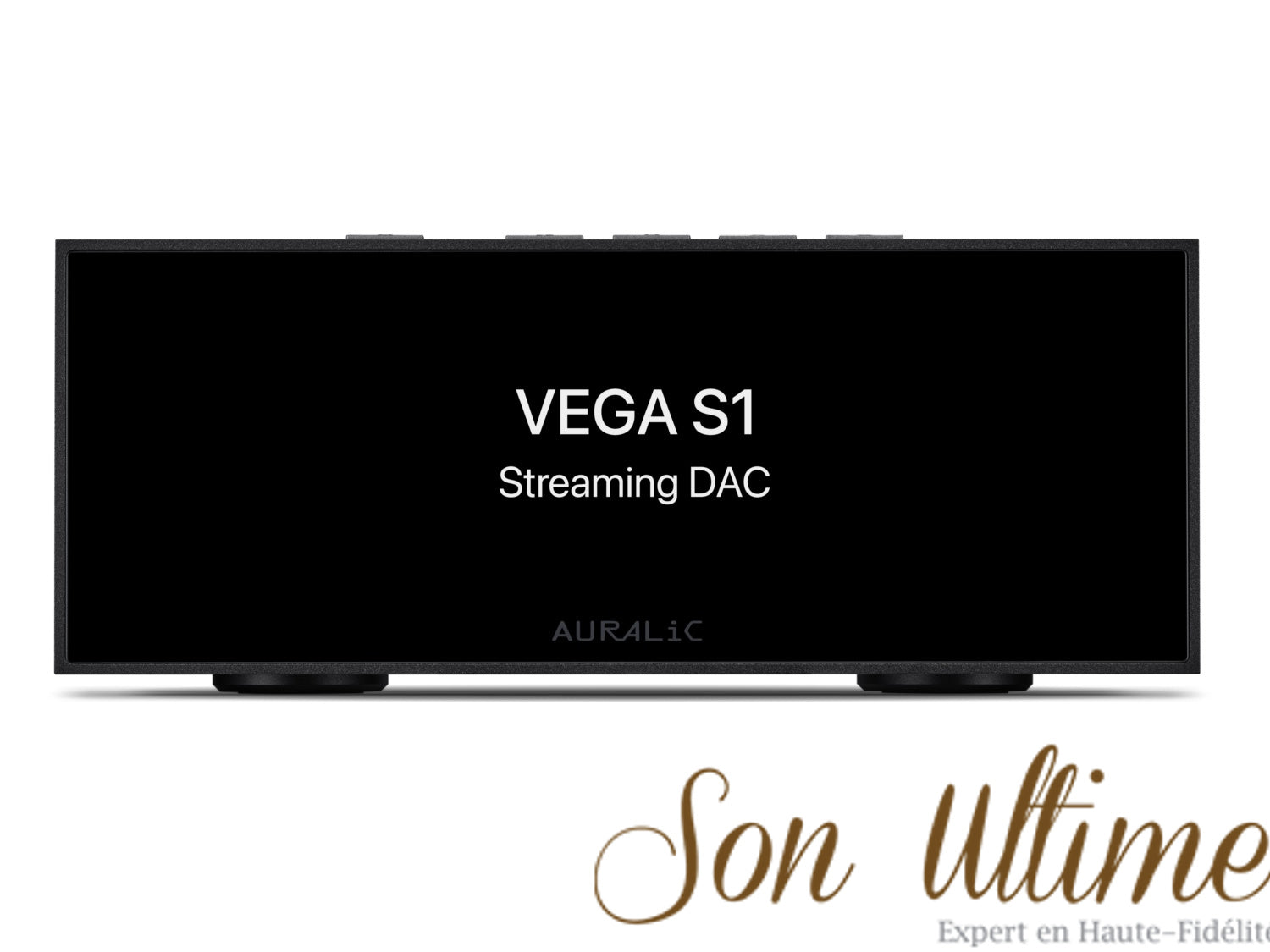 Vega S1