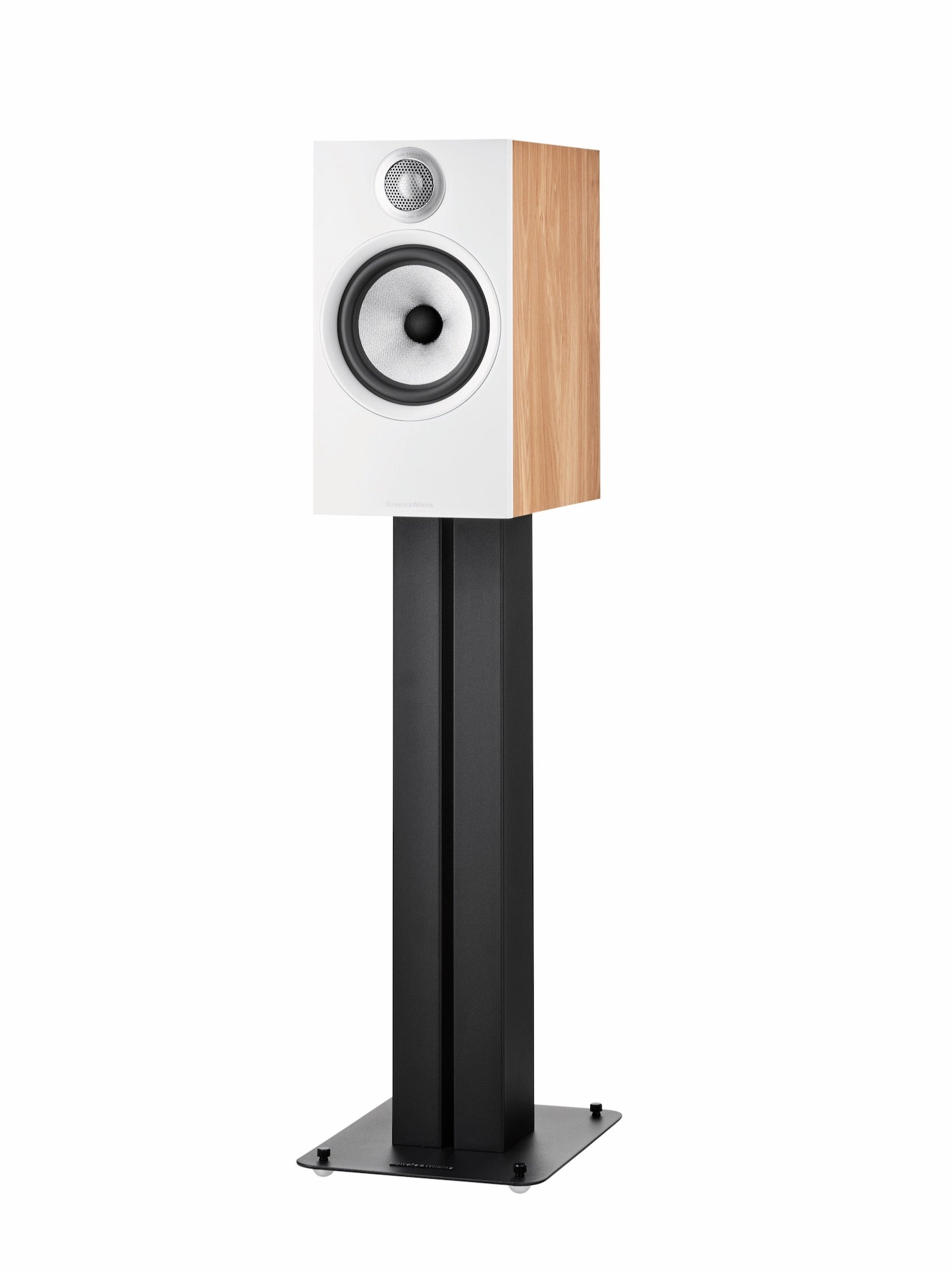 606 S2 Anniversary Edition (Archive)