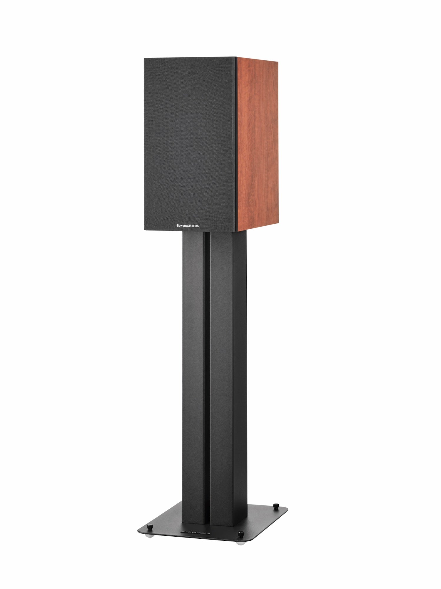 606 S2 Anniversary Edition (Archive)