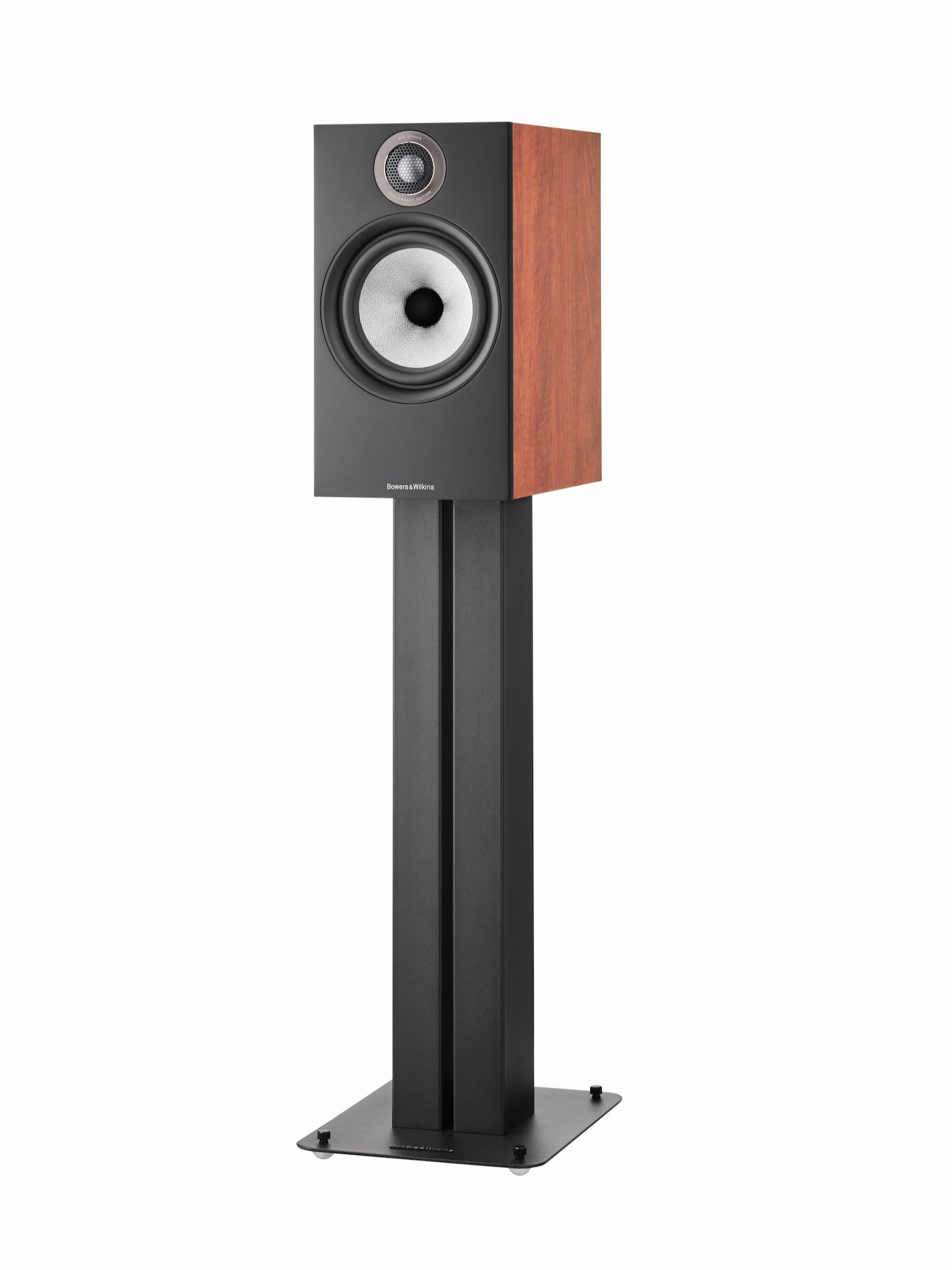606 S2 Anniversary Edition (Archive)