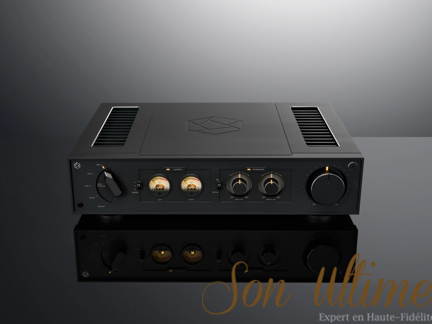 RA280