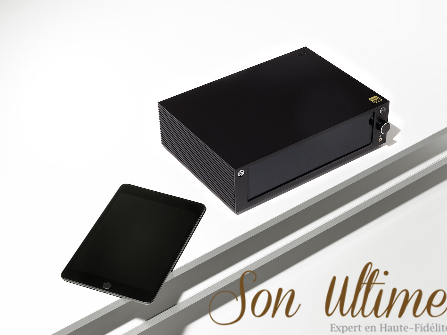 RS250A