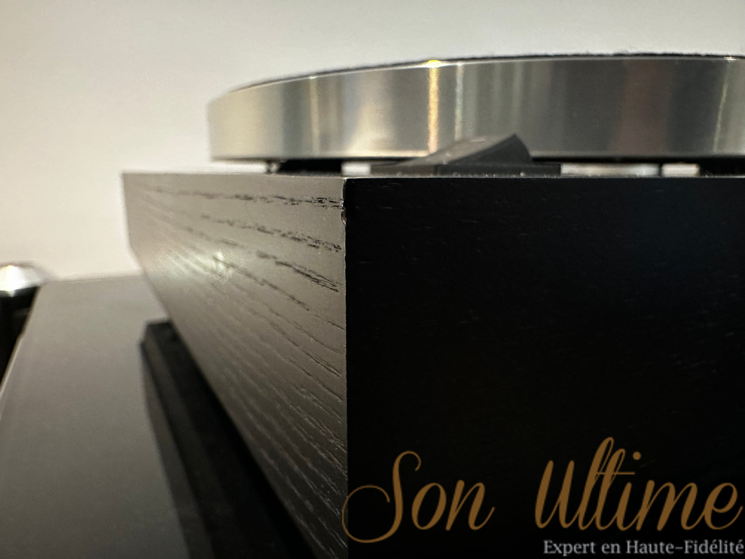 Sondek LP12 (Used Sold)