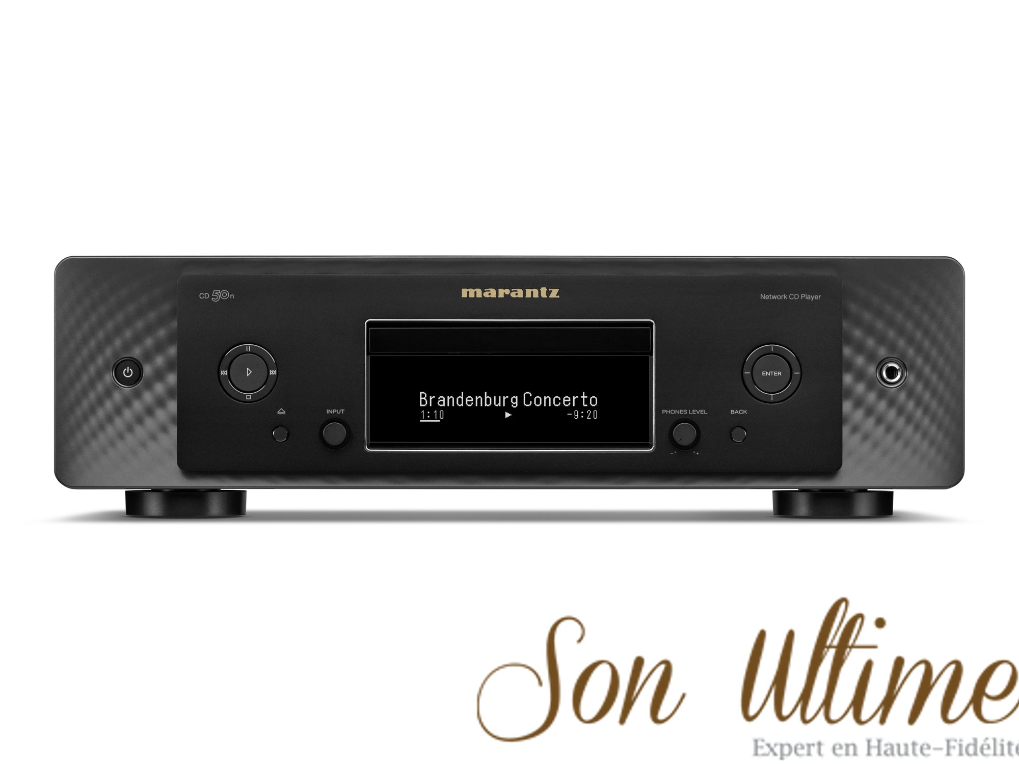 CD 50n