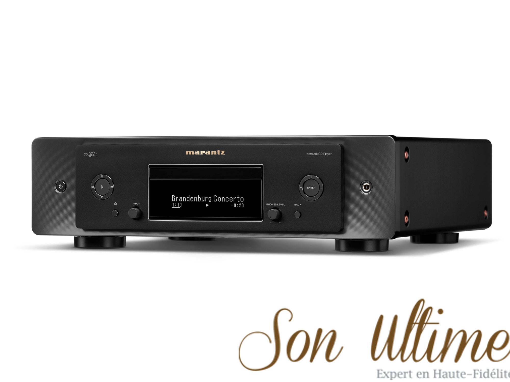 CD 50n