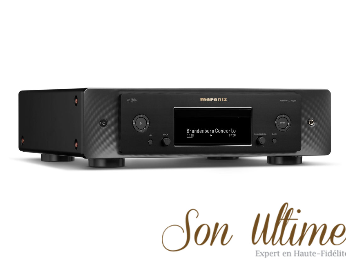CD 50n