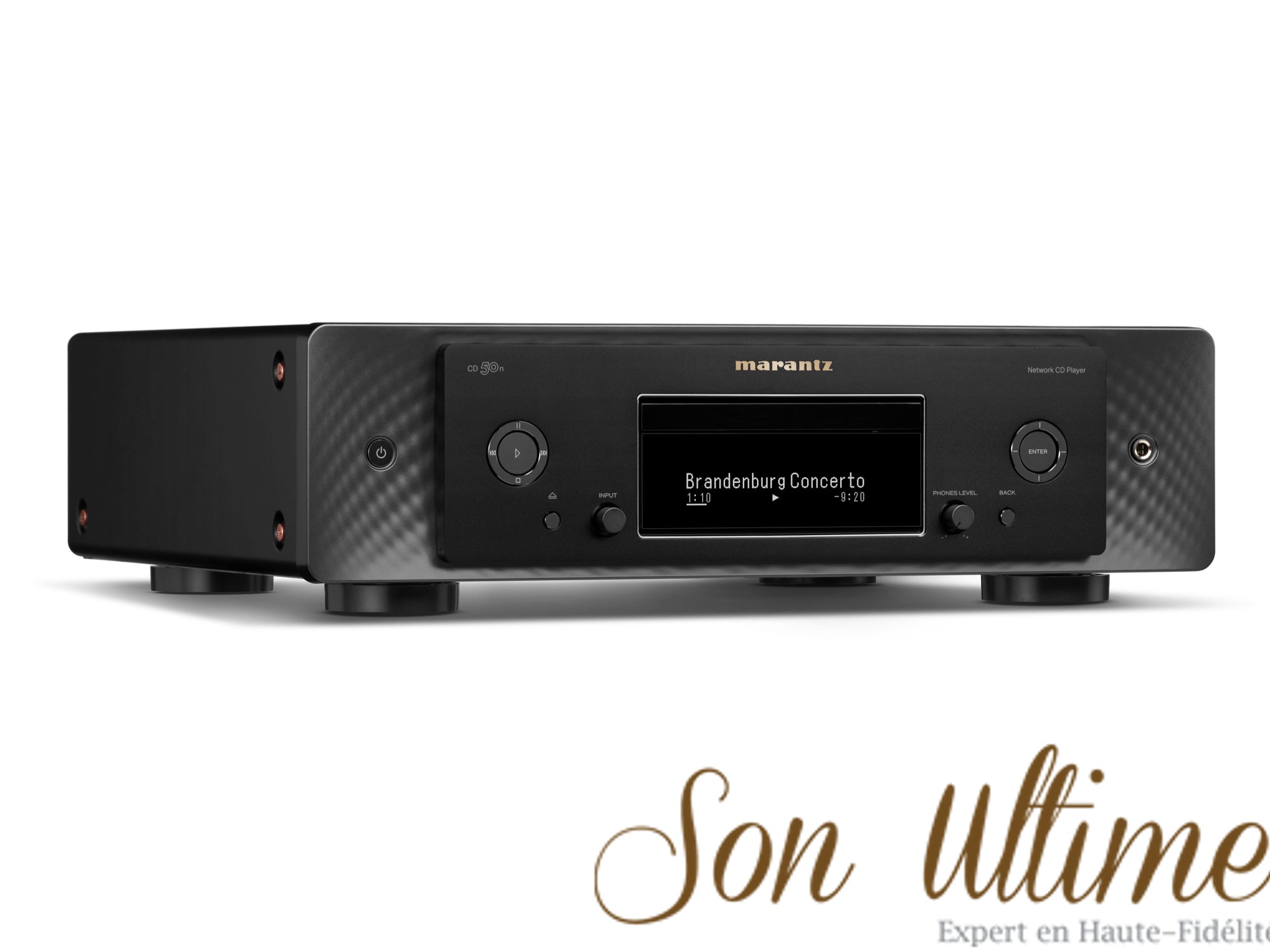 CD 50n