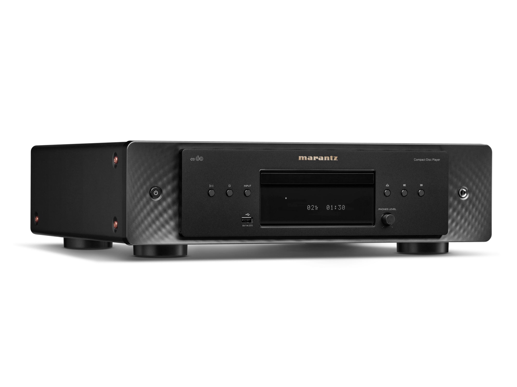 CD 60