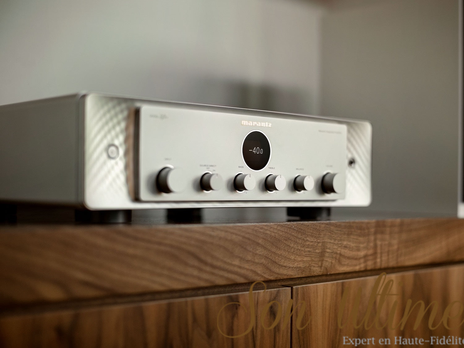 Model 40n