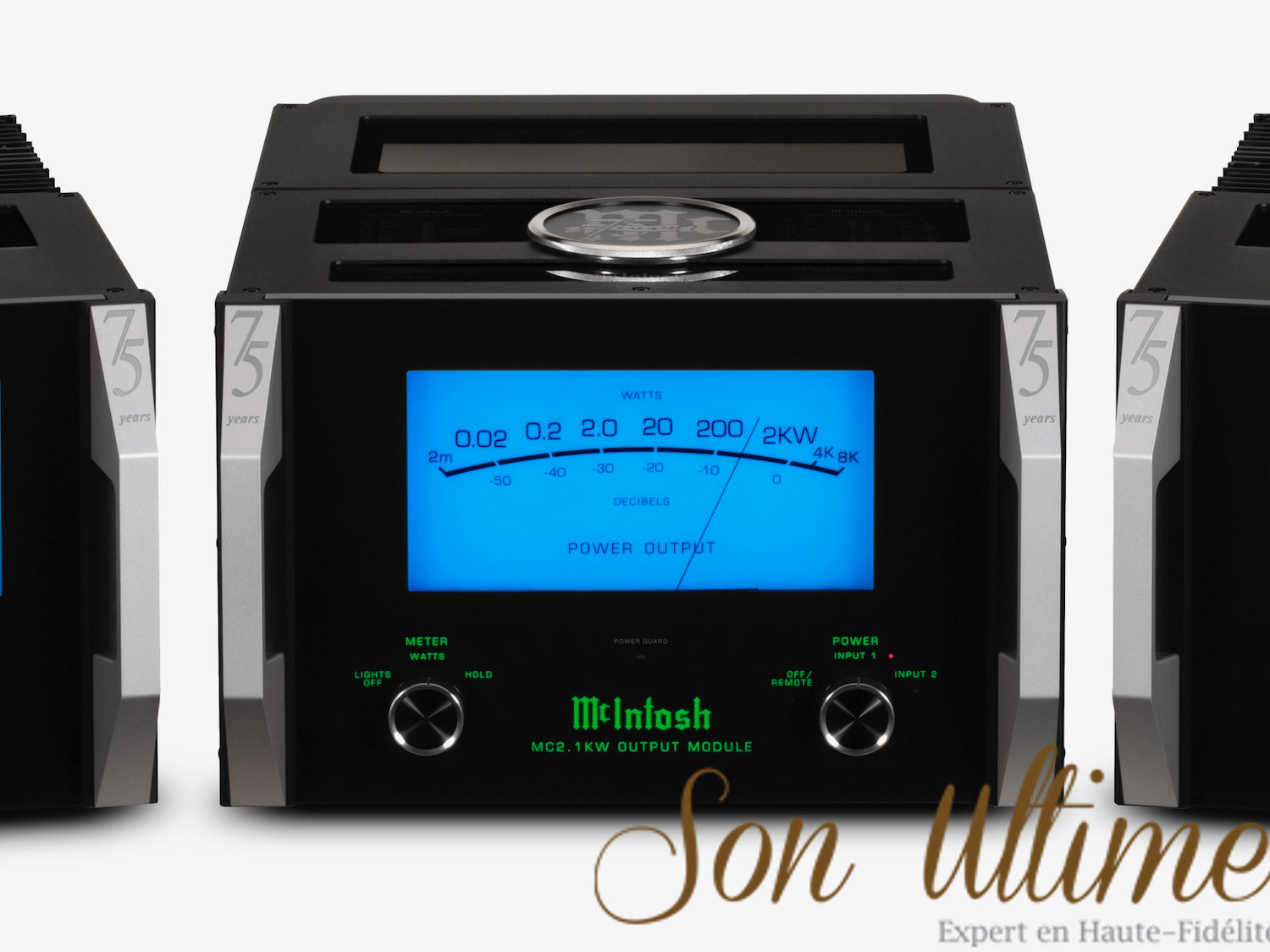 MC2.1KW-AN