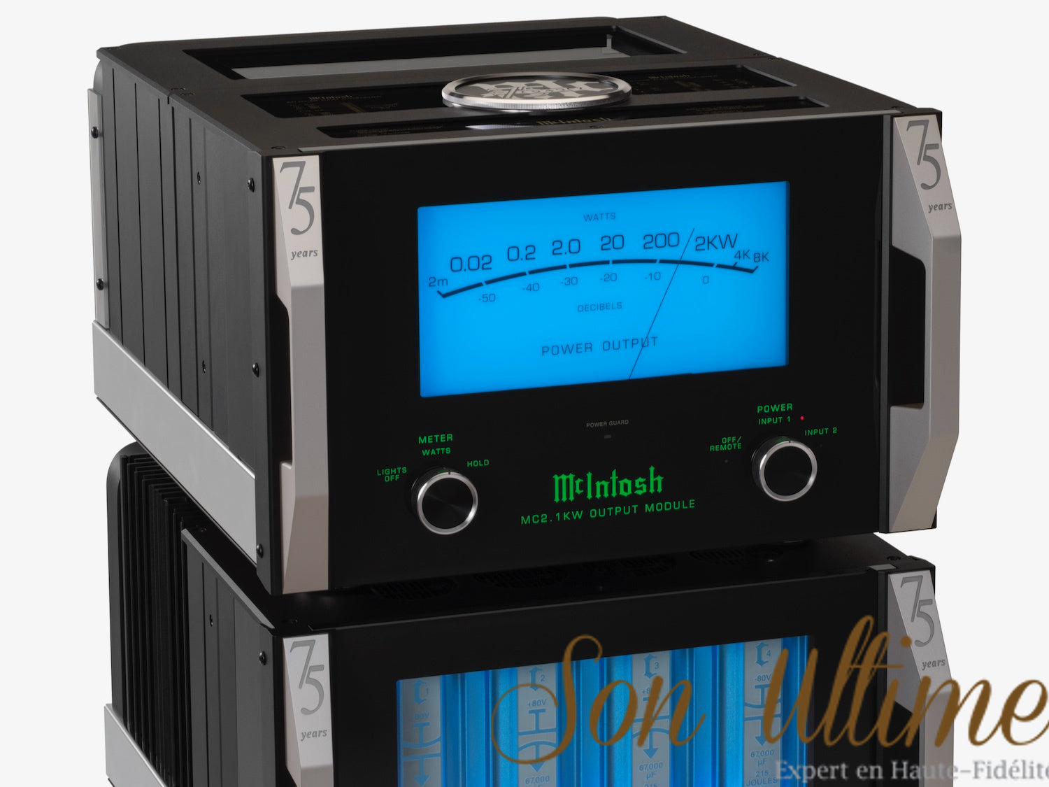 MC2.1KW-AN