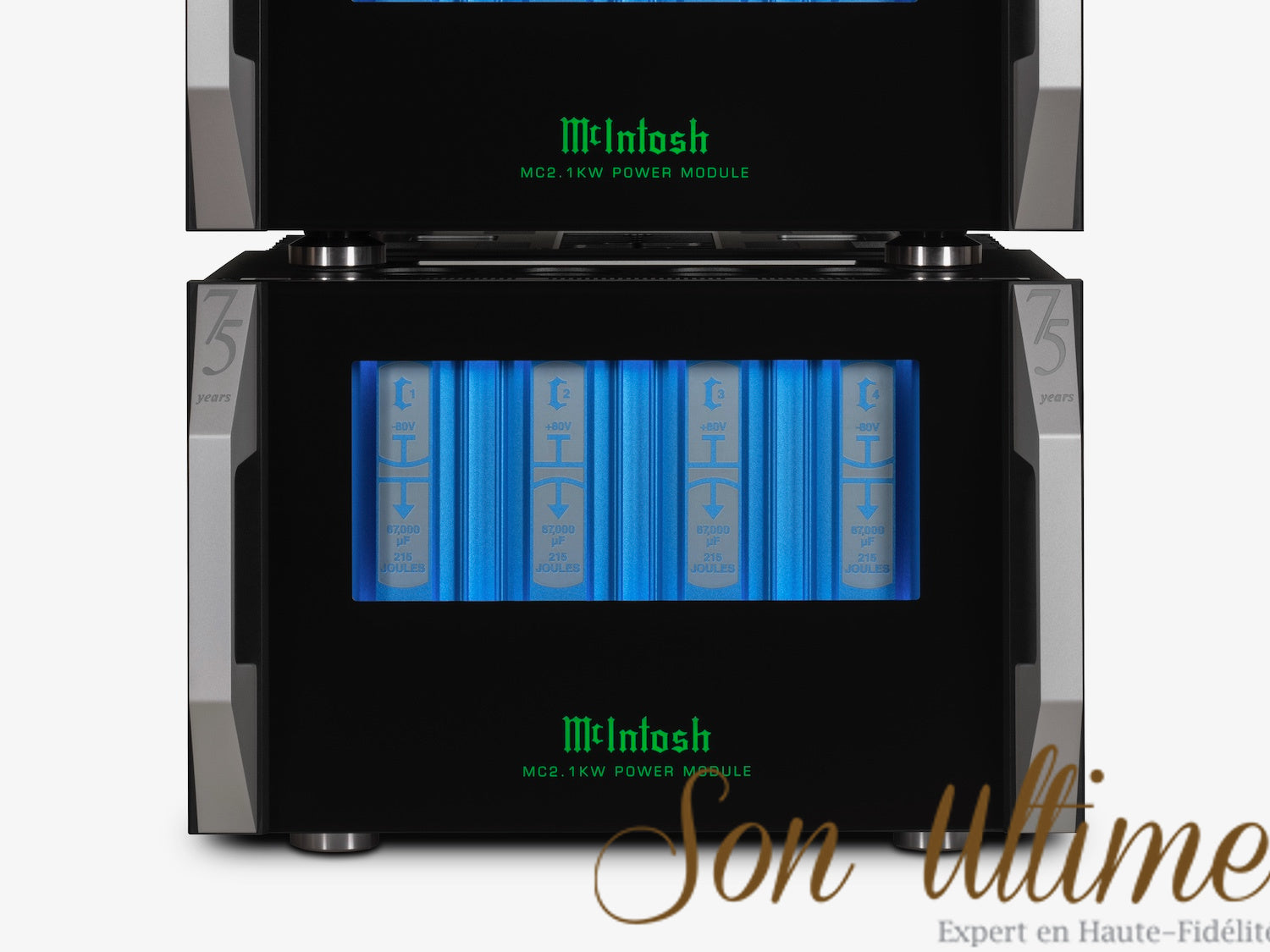 MC2.1KW-AN