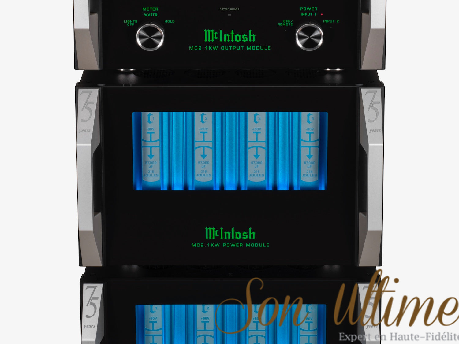 MC2.1KW-AN