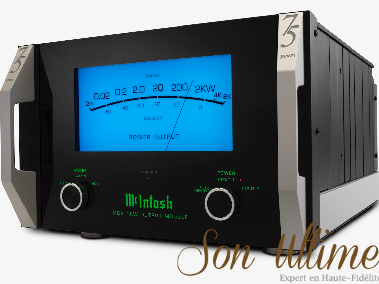 MC2.1KW-AN