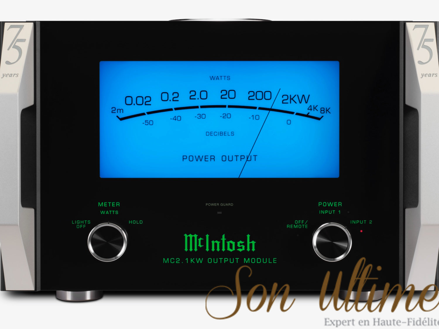 MC2.1KW-AN