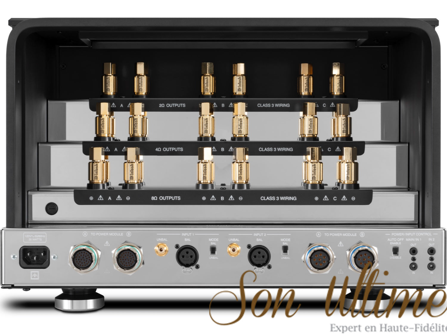 MC2.1KW-AN