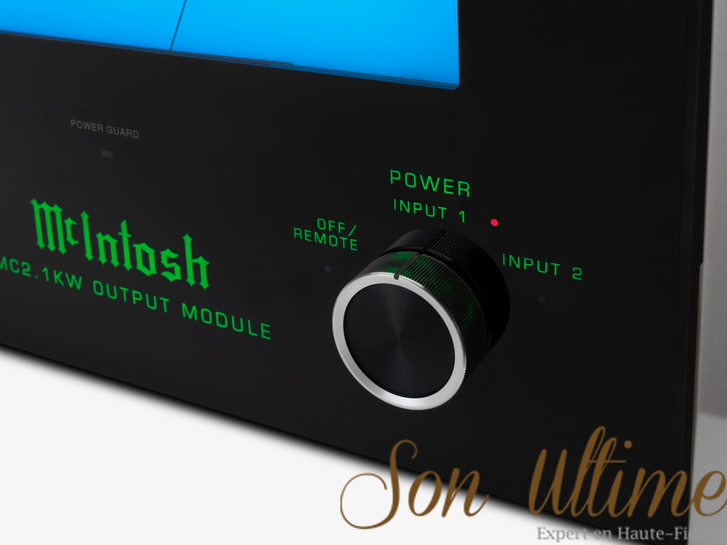 MC2.1KW-AN