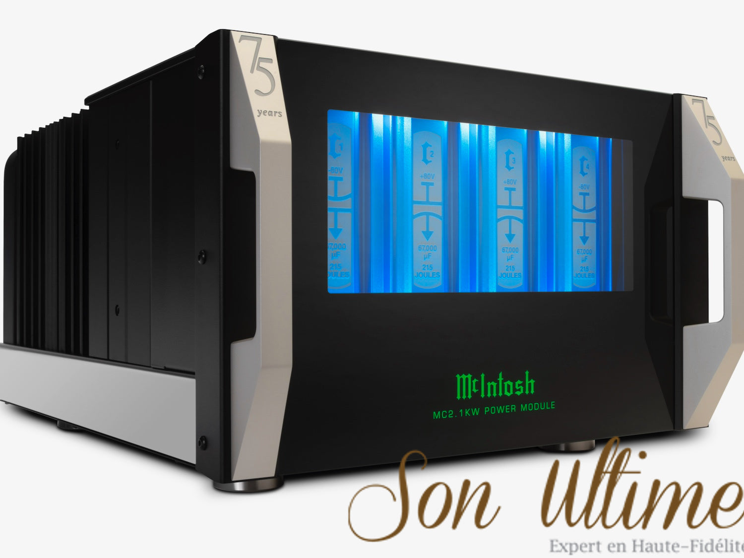 MC2.1KW-AN
