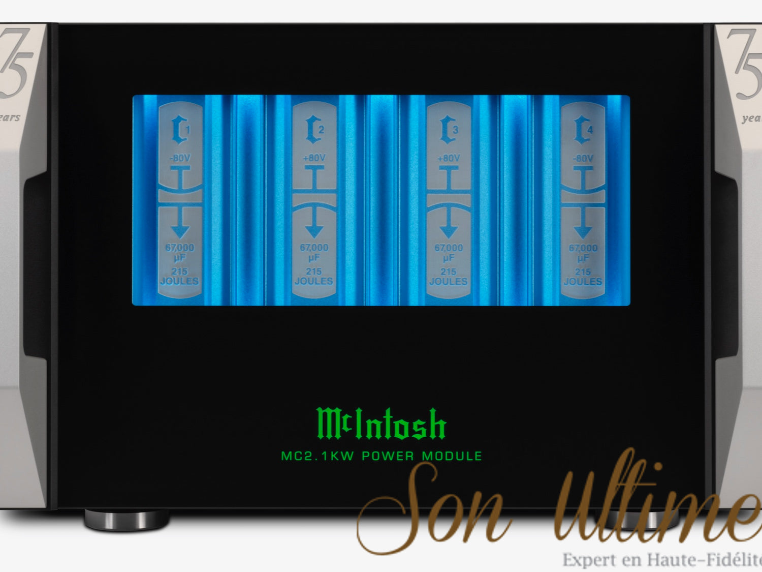 MC2.1KW-AN