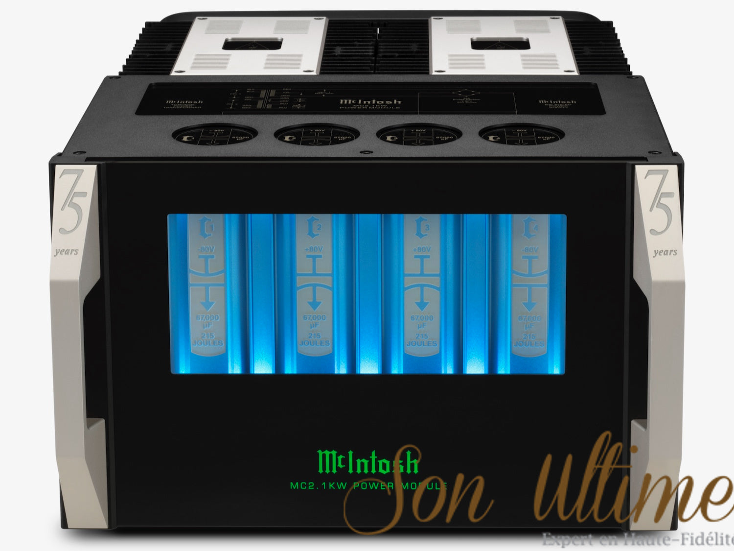 MC2.1KW-AN