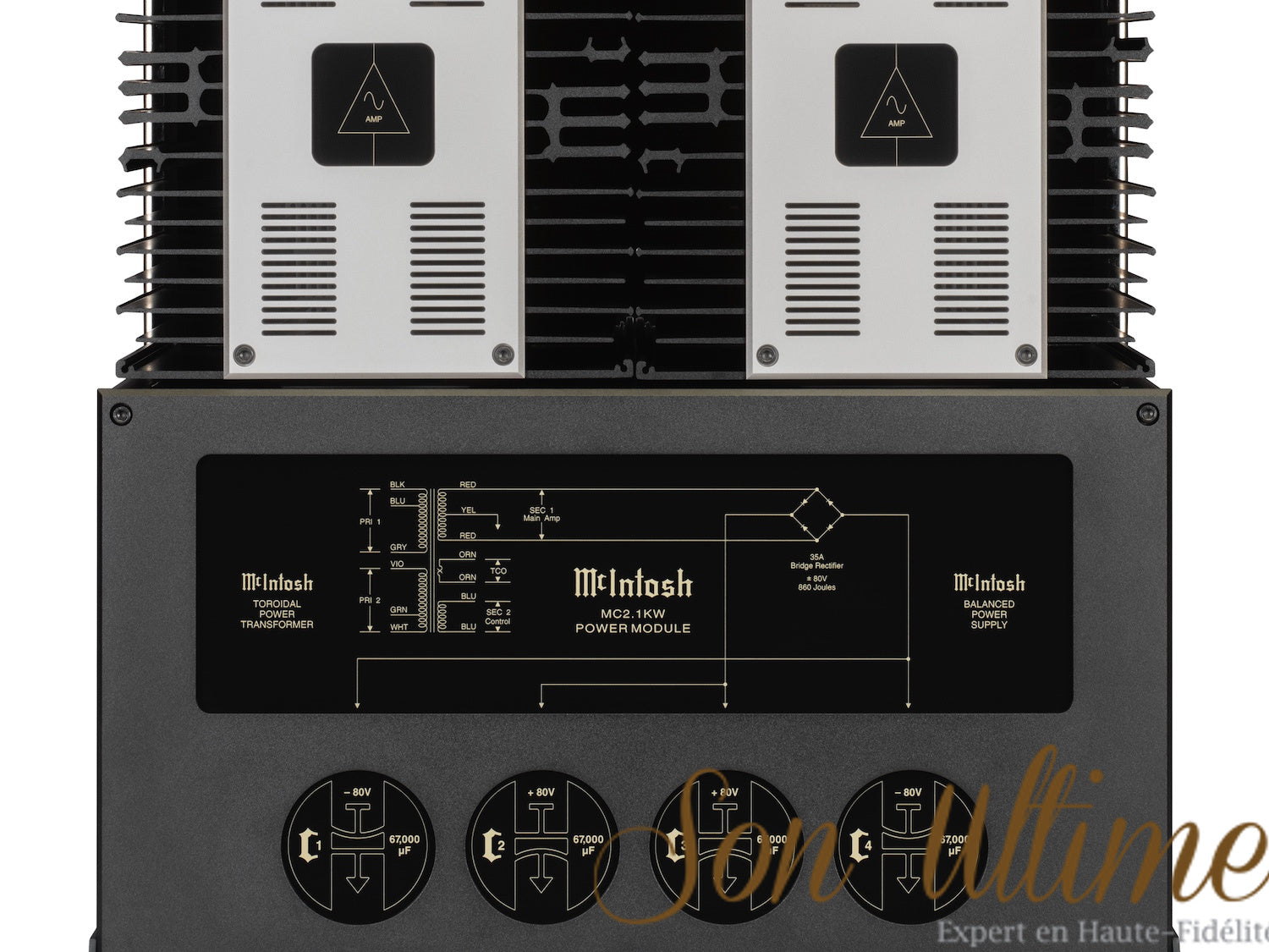 MC2.1KW-AN