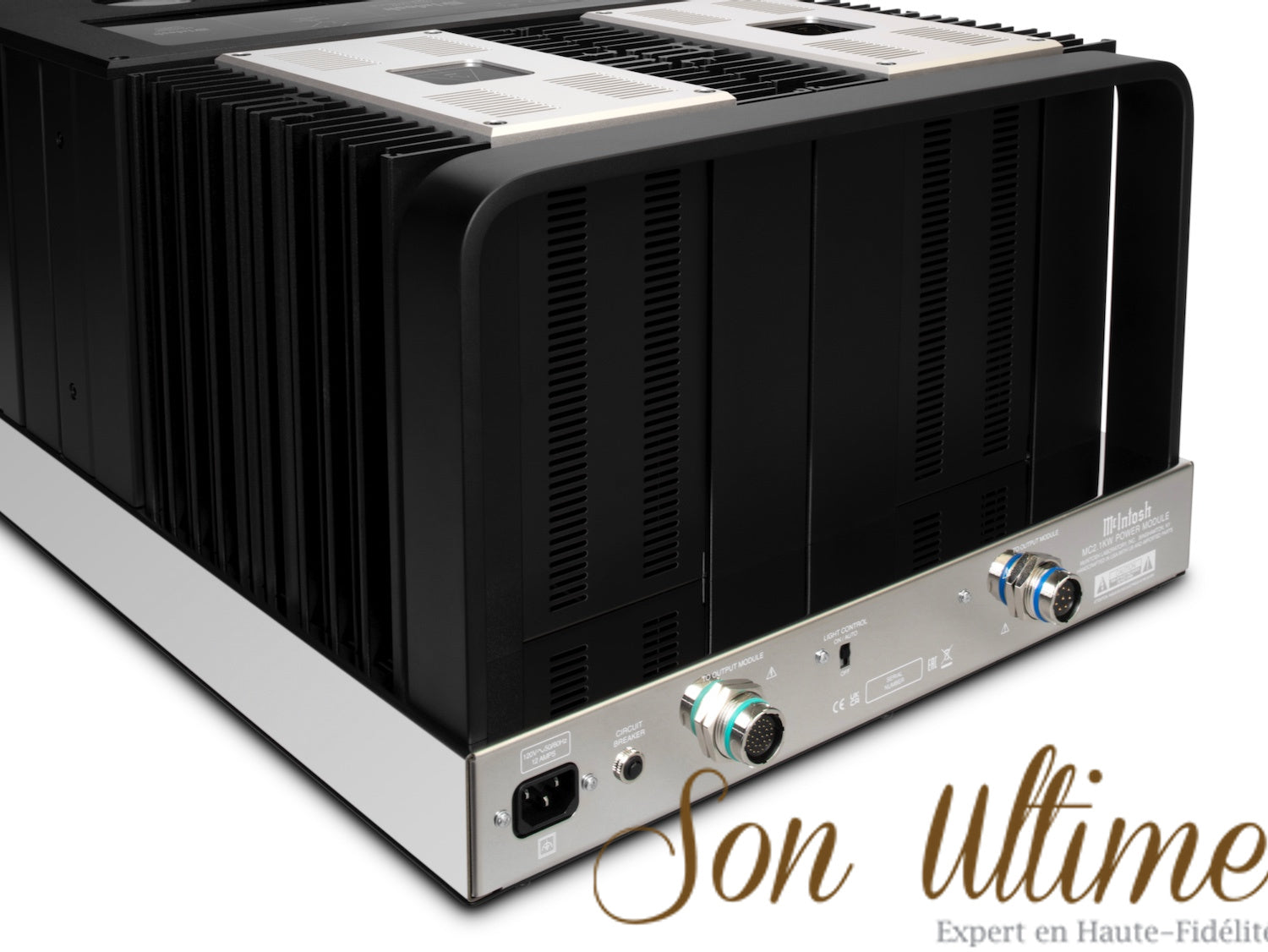 MC2.1KW-AN