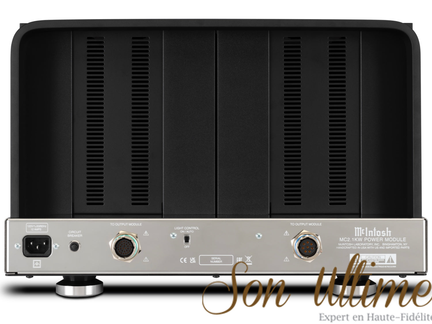 MC2.1KW-AN