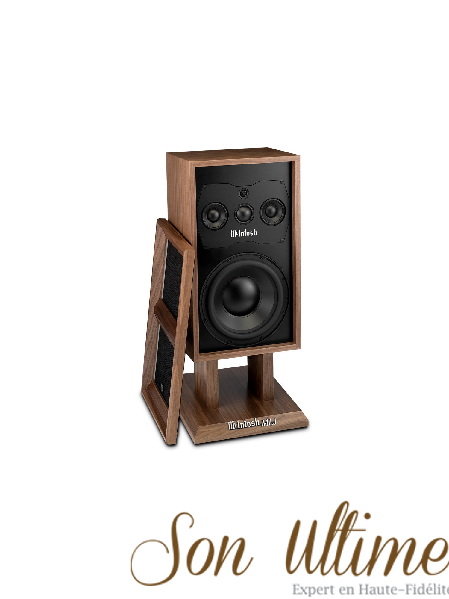 ML1 MKII