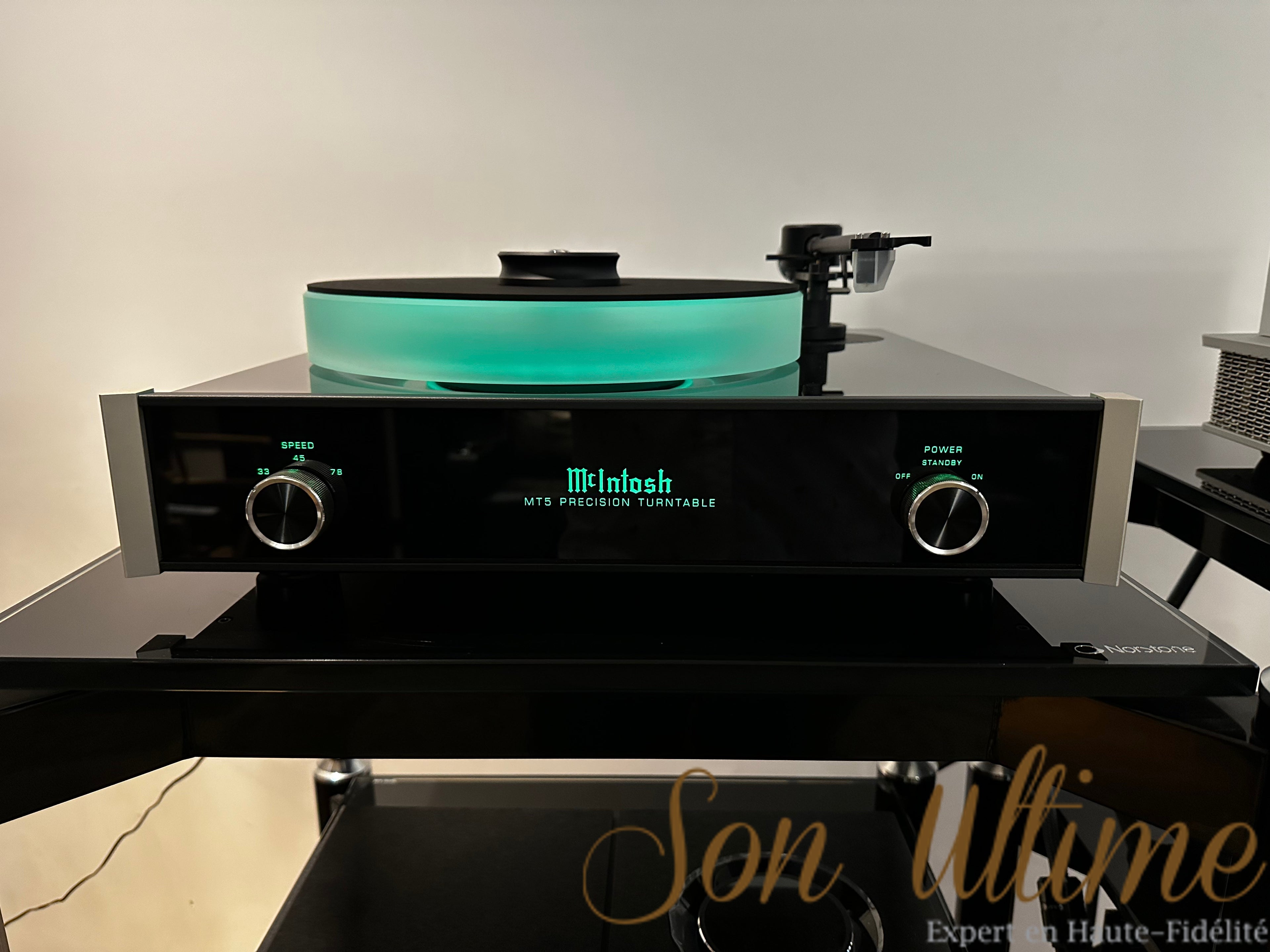 MT5 (Used Sold)