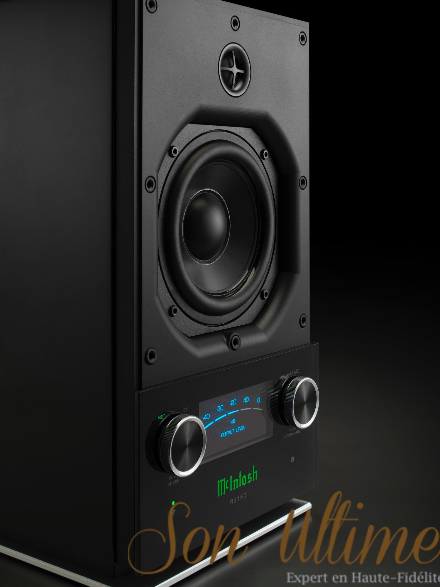 RS150