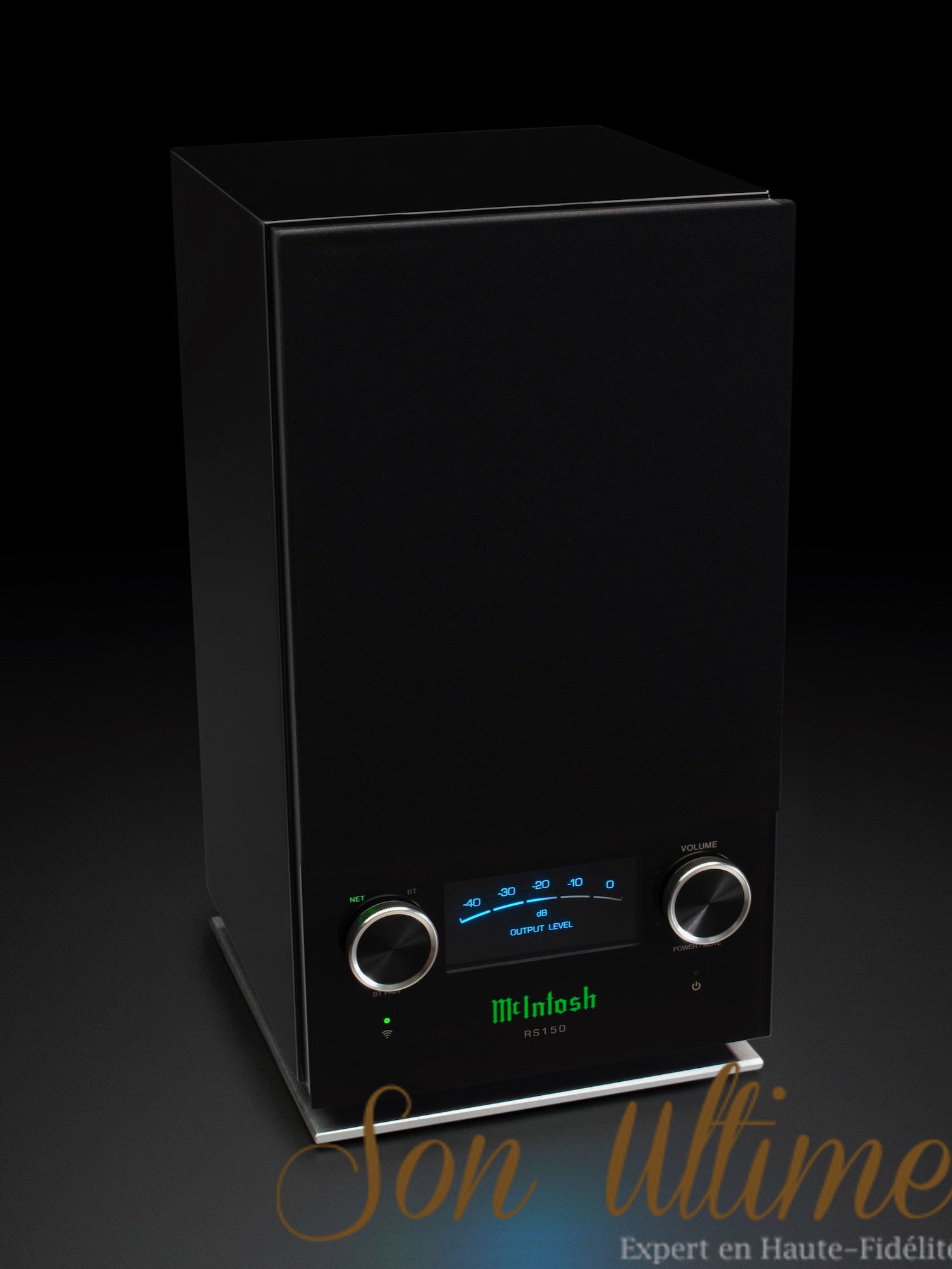 RS150