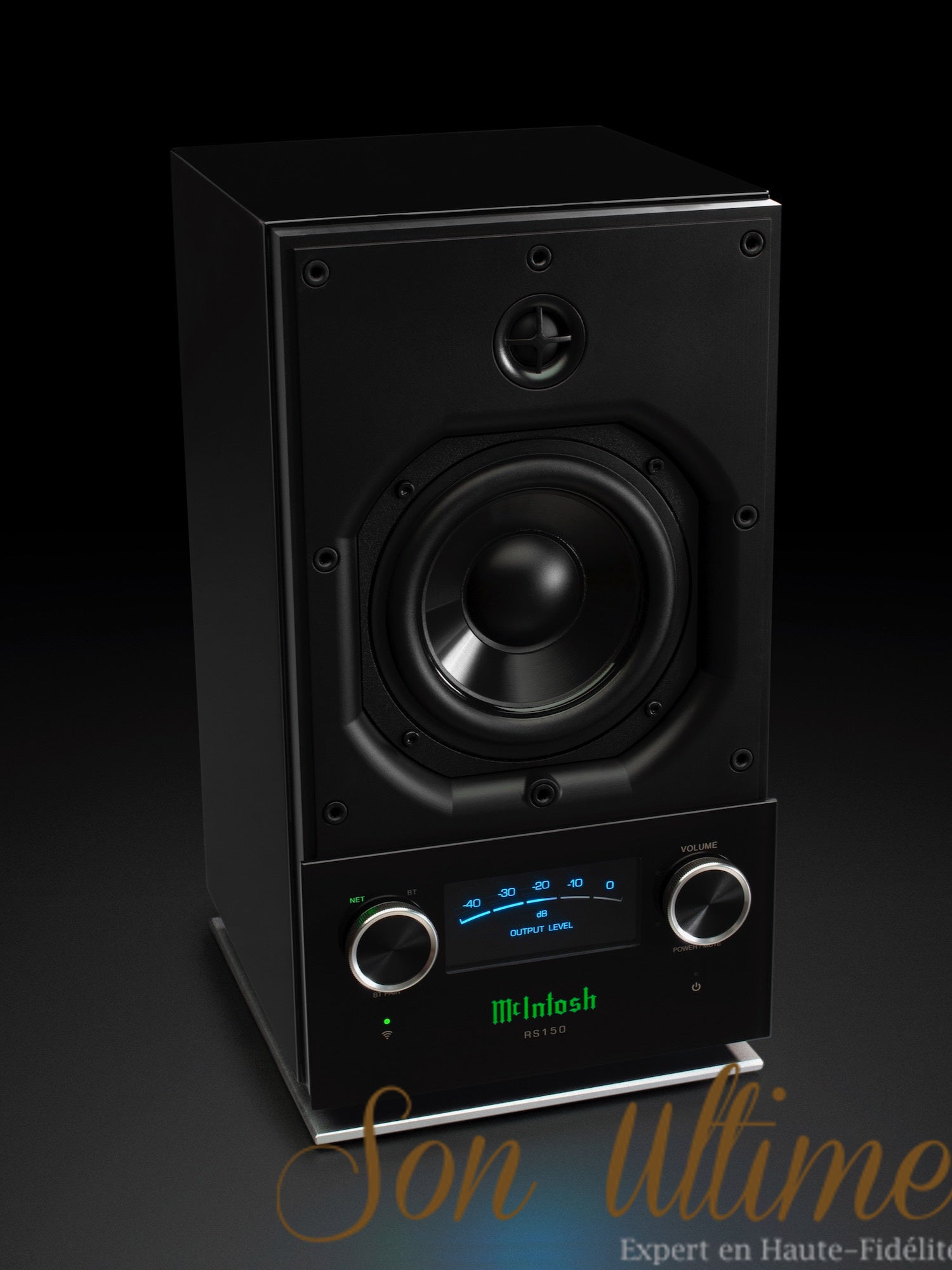 RS150