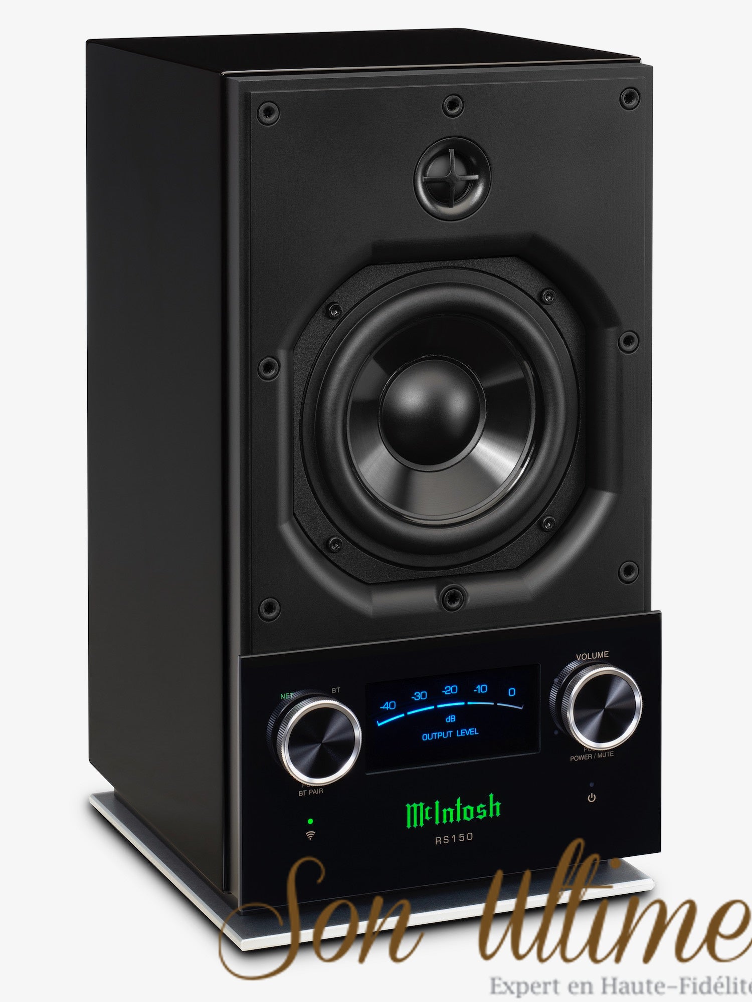 RS150