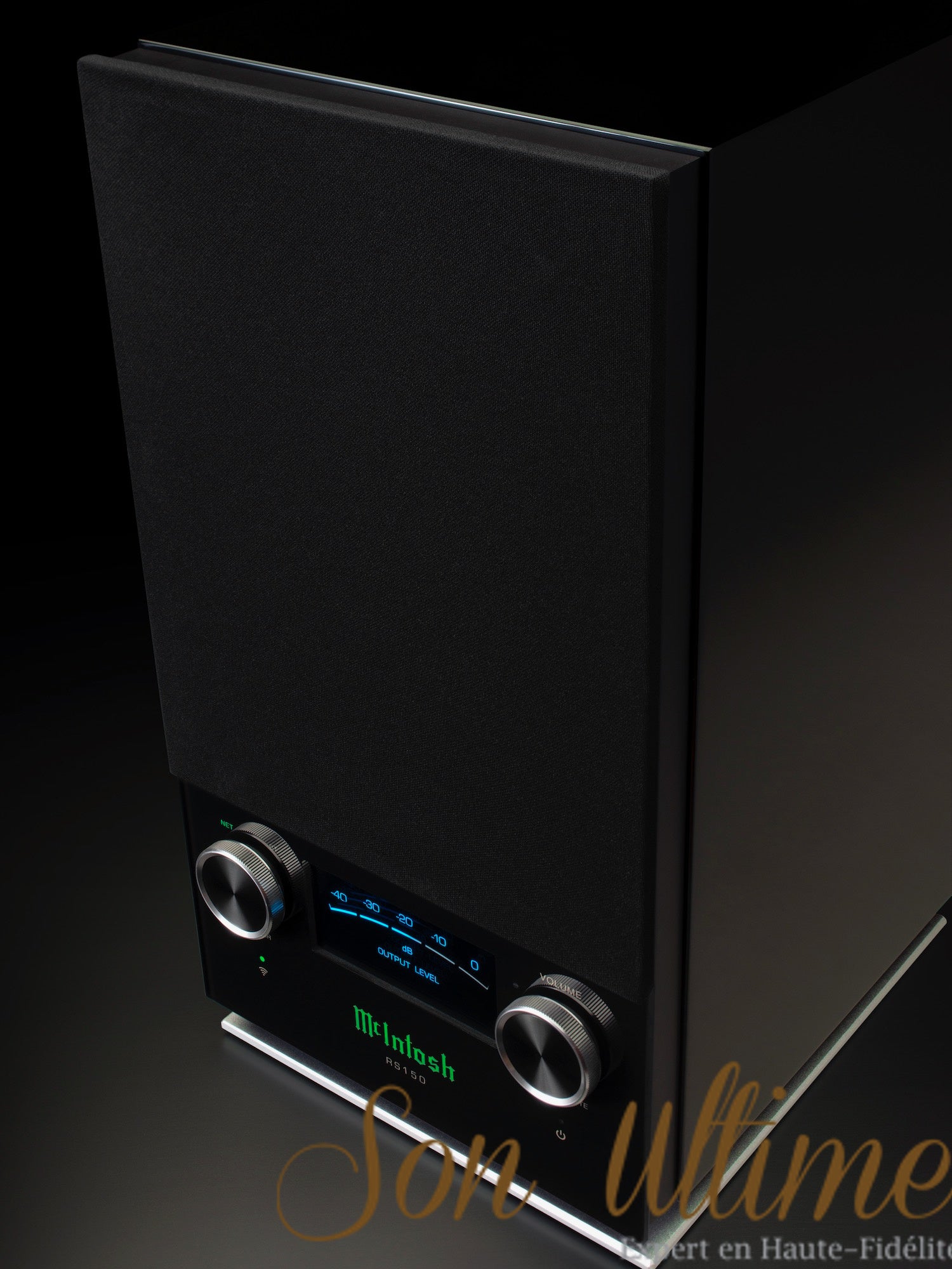 RS150