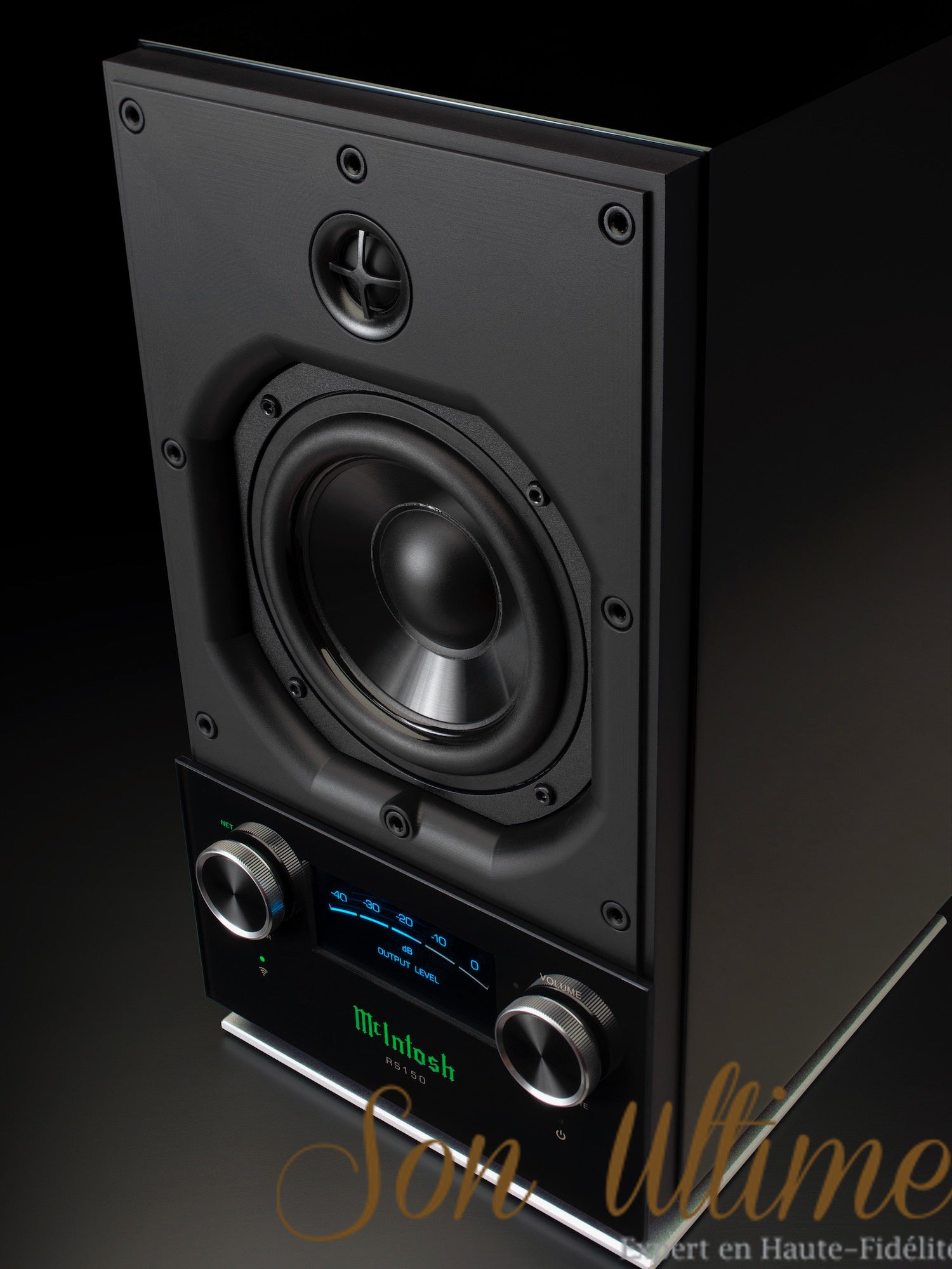 RS150