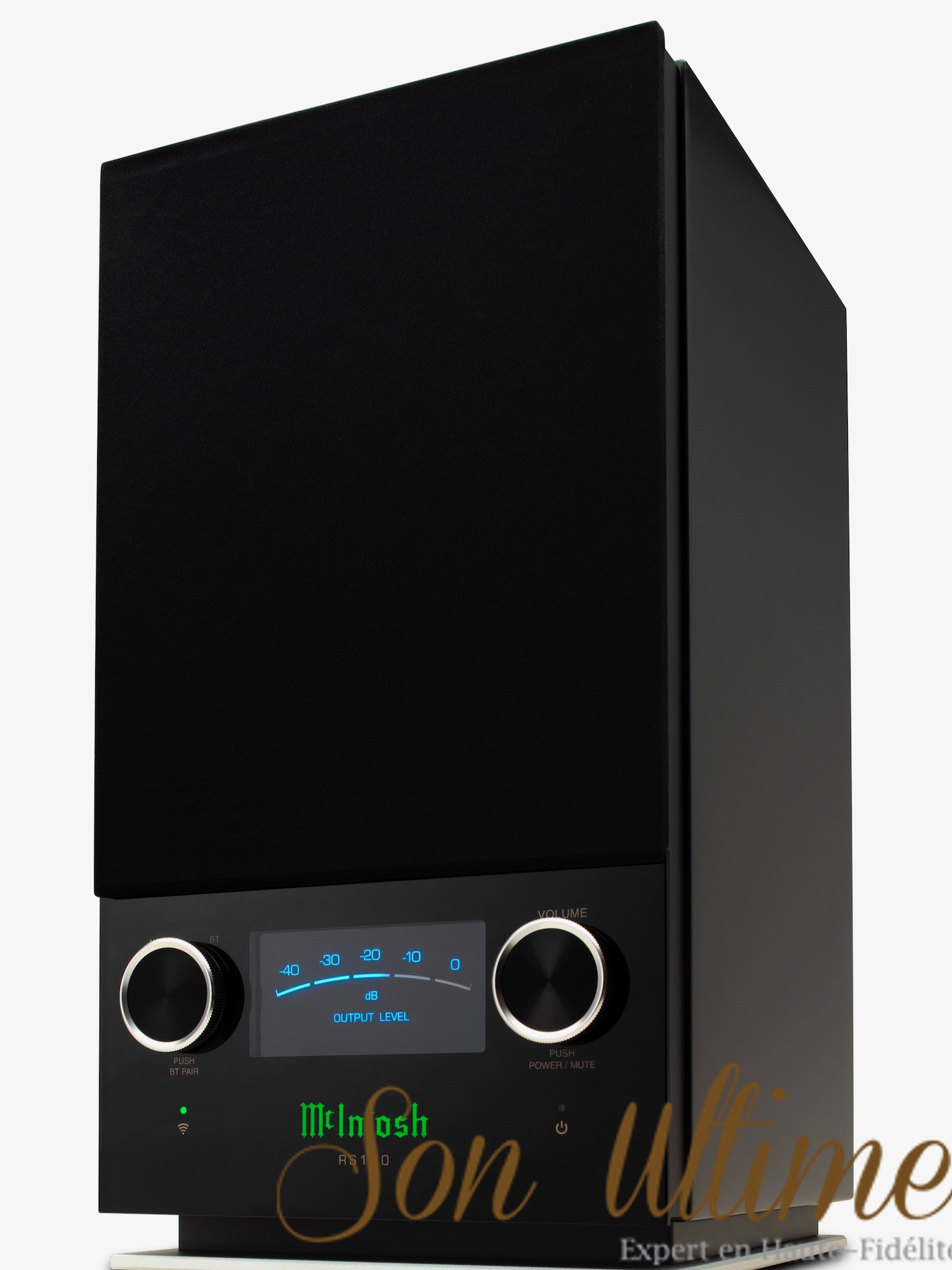 RS150