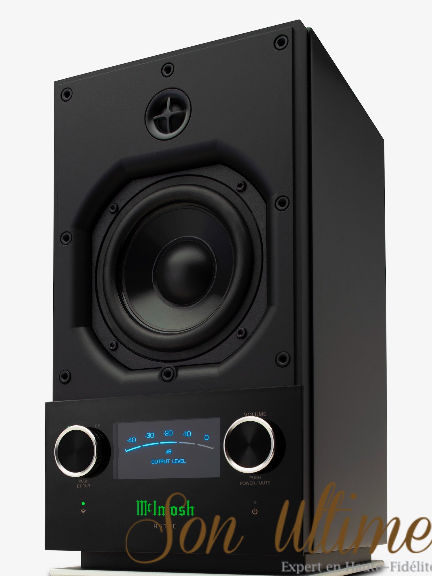 RS150