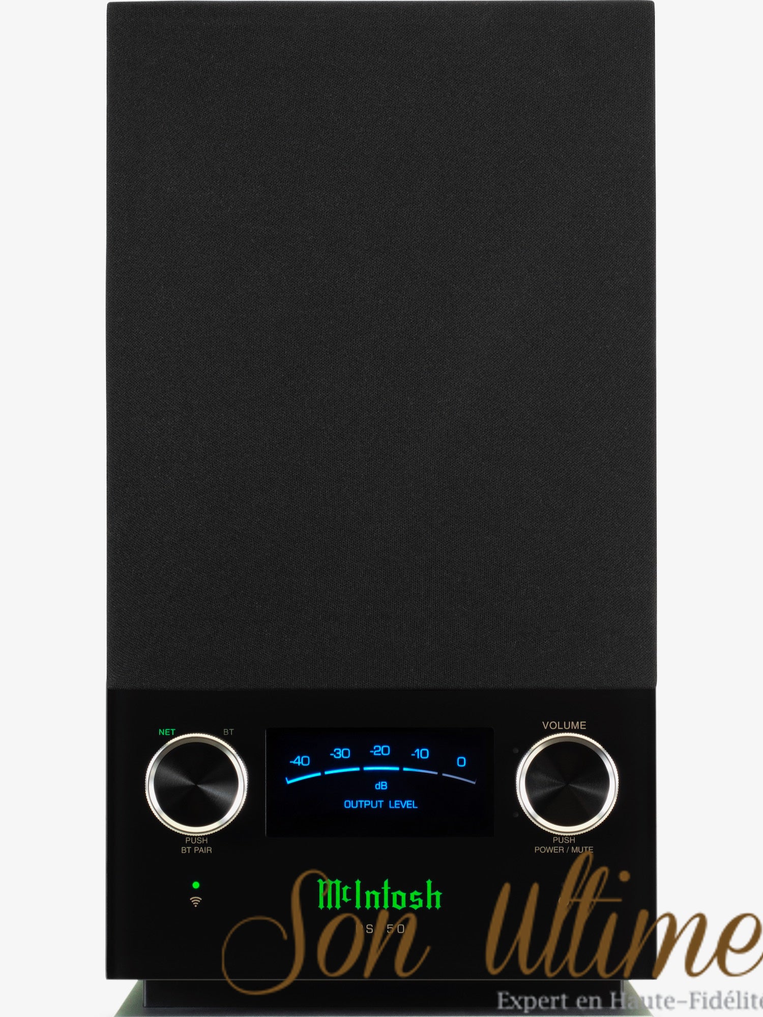 RS150