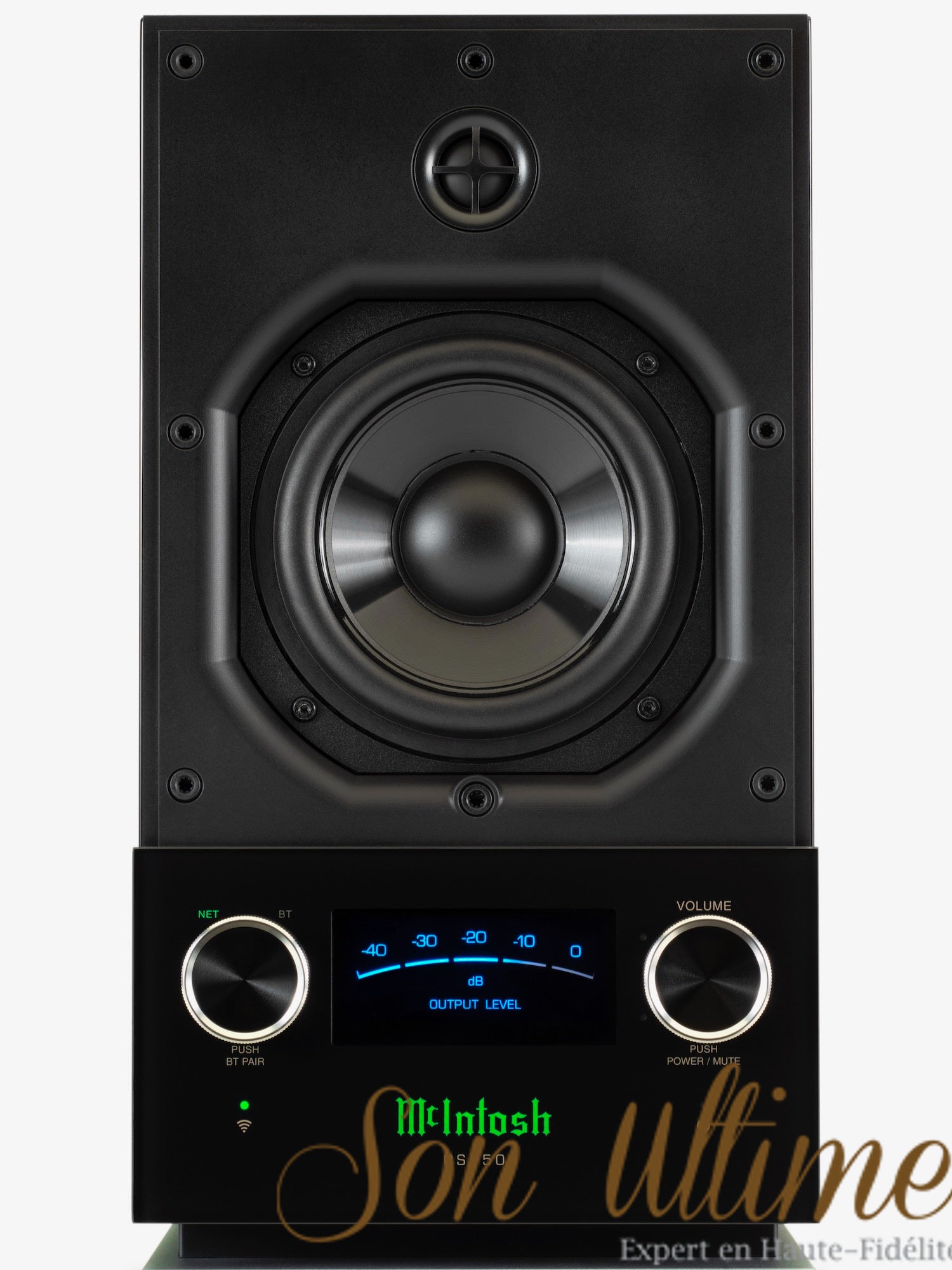 RS150